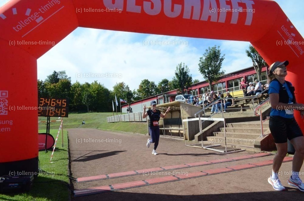 TTT_3565 | Foto | tollense-timing - Realisiert mit Pictrs.com