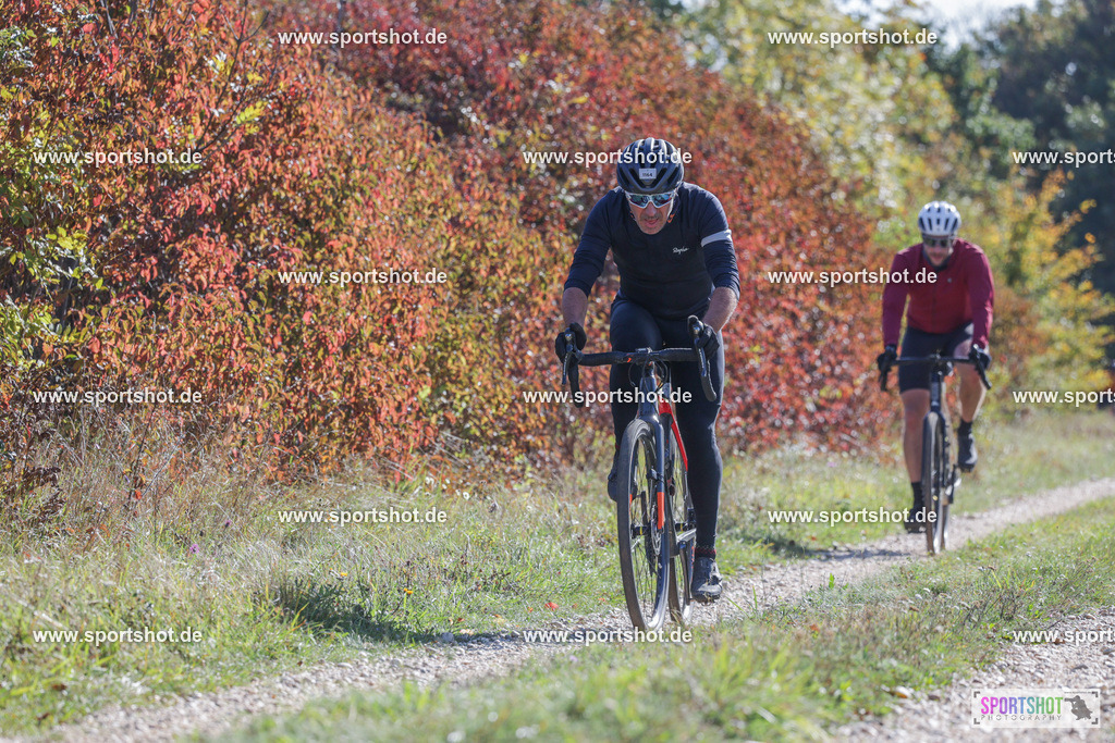 6R3A1220 | PANNONIA GRAVEL 2025 #pannoniagravel #gravel #offroad #onroad #burgenland #neusiedlersee #nrm #neusiedlerseeradmarathon #yourpictrs #sportshot_your_pictrs @Sportshot Photography www.sportshot.de