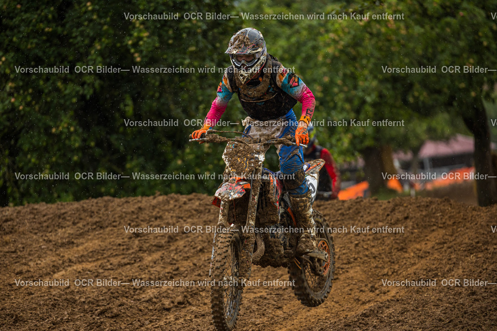 GCC Goldbach Samstag R3-6634 | OCR Bilder Fotograf Eisenach Michael Schröder
