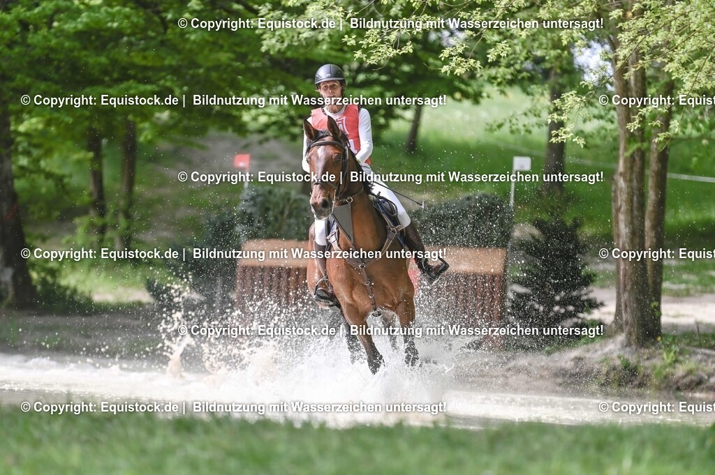 20250517_CCI2_Gelände_1116 | Foto: Thomas Hartig