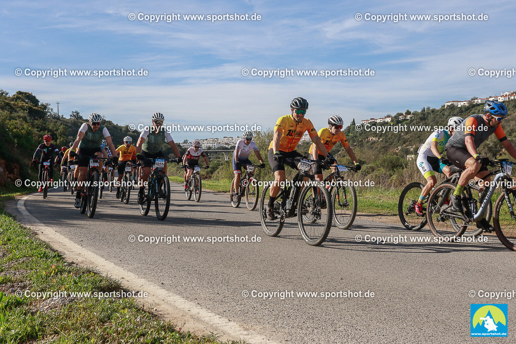 _MGL1841 | SPORTSHOT "you did the work,we captured it ! #sportshot_photography @Sportshotphotography             www.sportshot.de