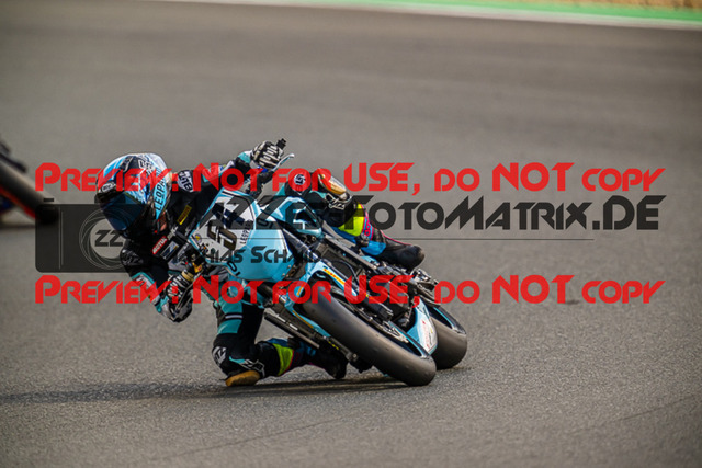 MaZZes_FotoMatrix_220522_5647 | Fotograf Mathias Schmid
Sportfotograf,
Eventfotograf,
Hochzeitsfotograf,
Portraitfotograf