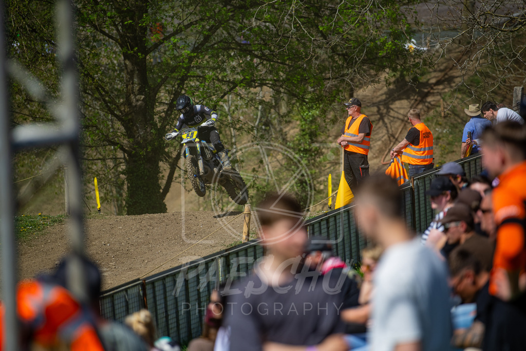 Masters (293) | Paeschuphoto Shop - Wer nicht sucht der auch nicht findet.Ob Motocrossbilder oder von einem besuchtem Spiel, Hauptsache Action. - Realisiert mit Pictrs.com