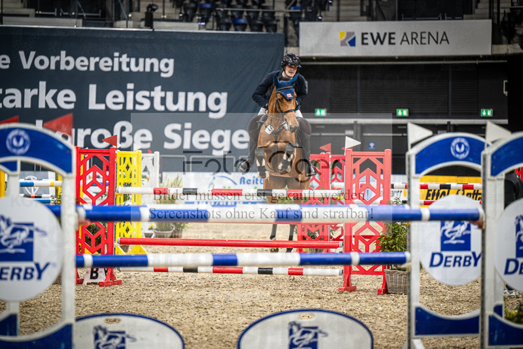 DOS_0043 | Entdecke hochwertige Reitturnierfotos von Foto Oger. Professionell, emotional und authentisch – jetzt Lieblingsmomente im Shop bestellen.Deutschlandweite Turnierfotografie. - Realisiert mit Pictrs.com