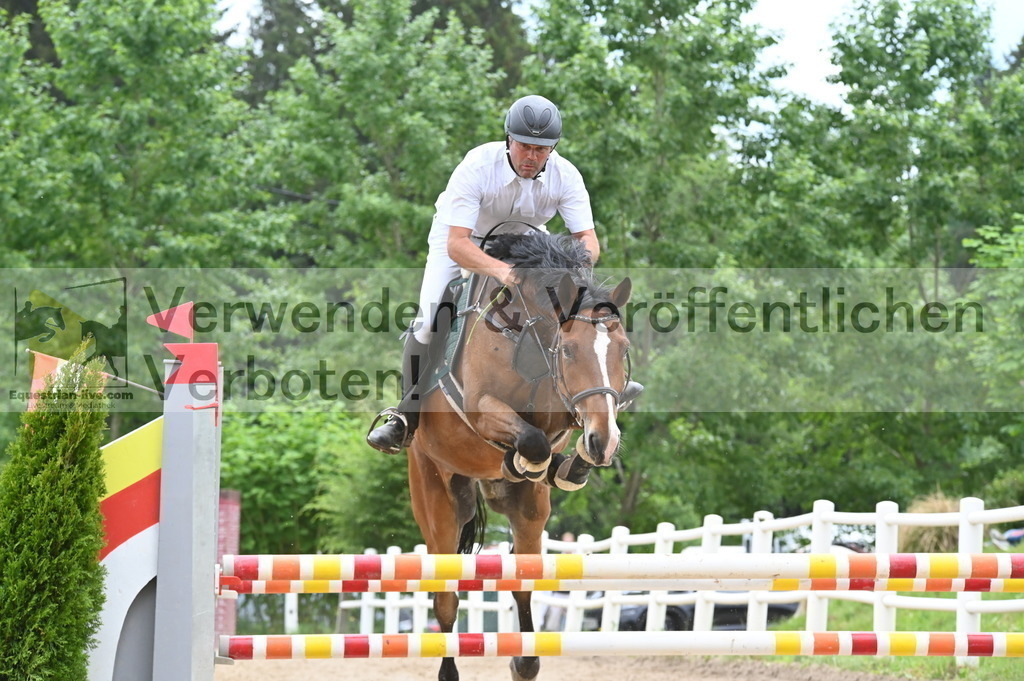 DSC_8508 | equestrian-live-com