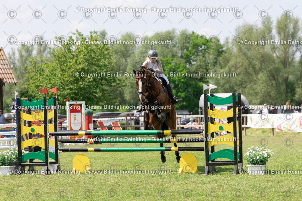 CL5A2808 | Emilia Reinking Fotografie - Realisiert mit Pictrs.com