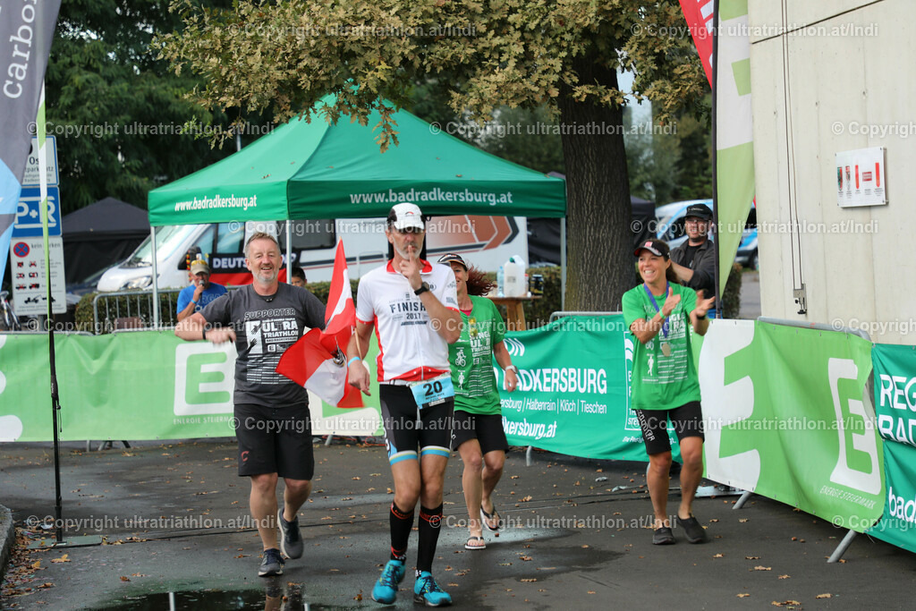 finish-194 | ultratriathlon