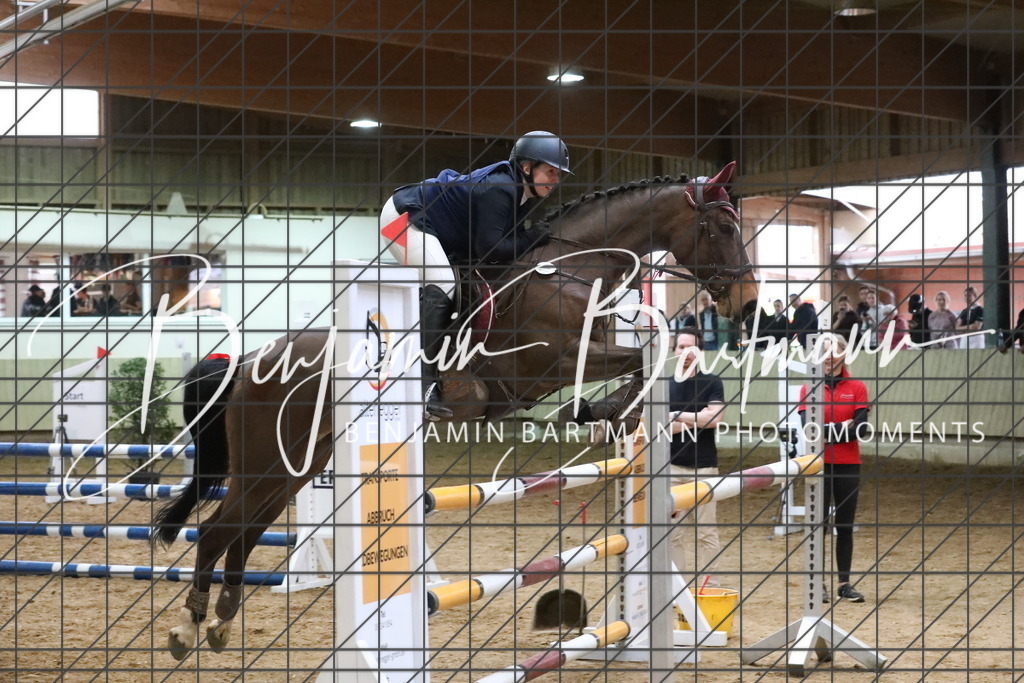 AZ2A8546 | Benjamin Bartmann Photomoments