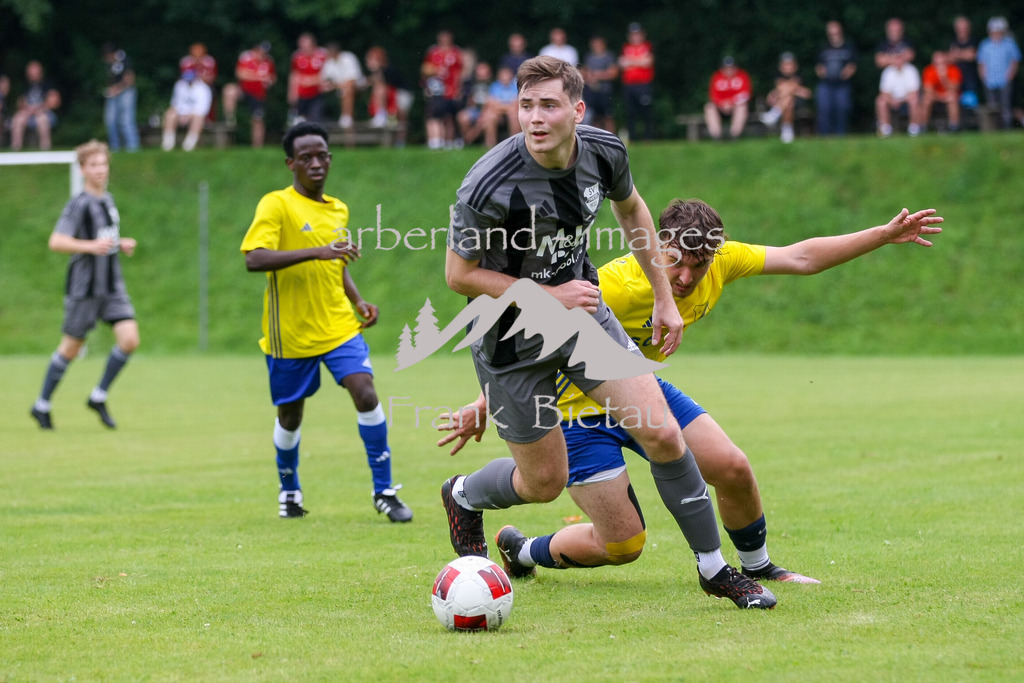 993T0197 | Medien- Sport- Entertainmentfotos