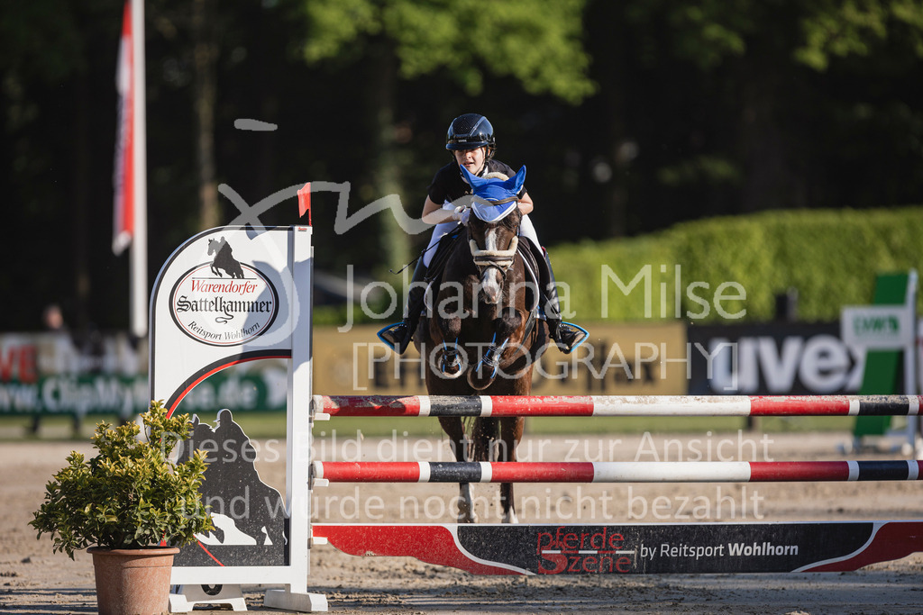250501_MünsterHandorf_PonyTrophy-284 | Deine schönsten Turniermomente als professionelle Fotos! Entdecke hochwertige Pferdesport-Fotografie im Online-Shop. Jetzt Fotos finden & bestellen!