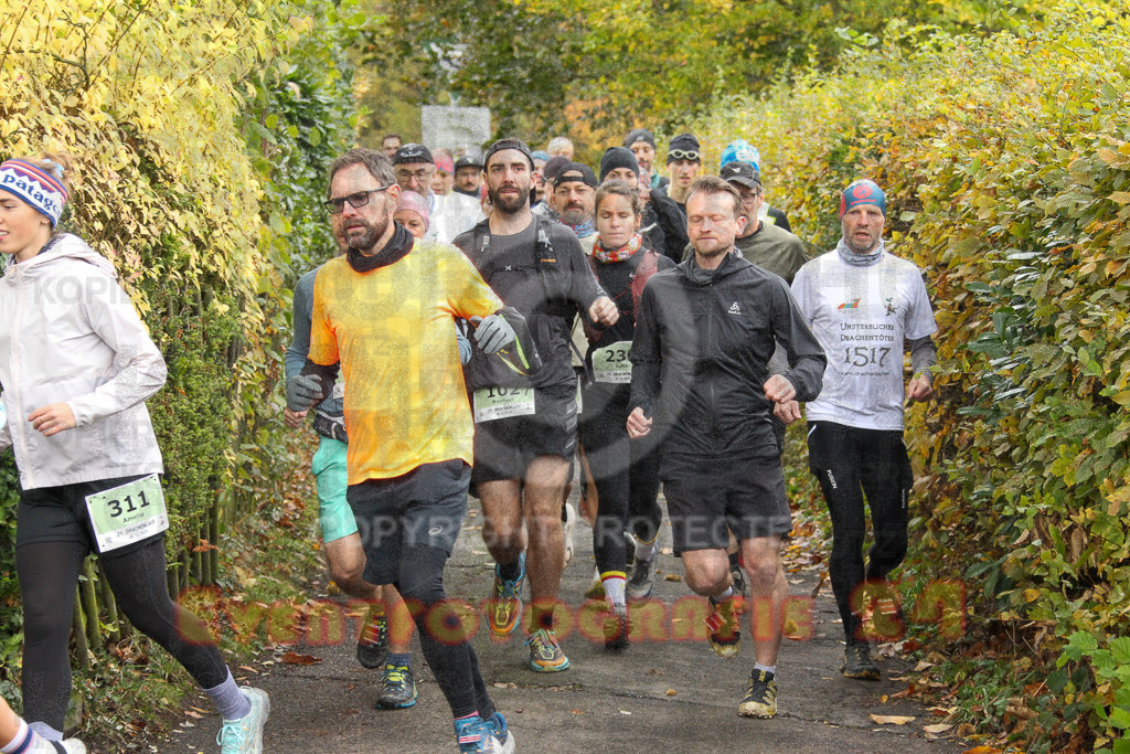 251026_1005_EV4_4109 | Sportfotografie im Rhein-Sieg Kreis, Köln, Bonn, NRW, Rheinland Pfalz, Hessen, etc. Unser Tätigkeitsfeld umfasst den Laufsport vom Volkslauf über den Marathon, Duathlon, Triathon bis zum Ultralauf wie Kölnpfad Ultra oder Schindertrail.