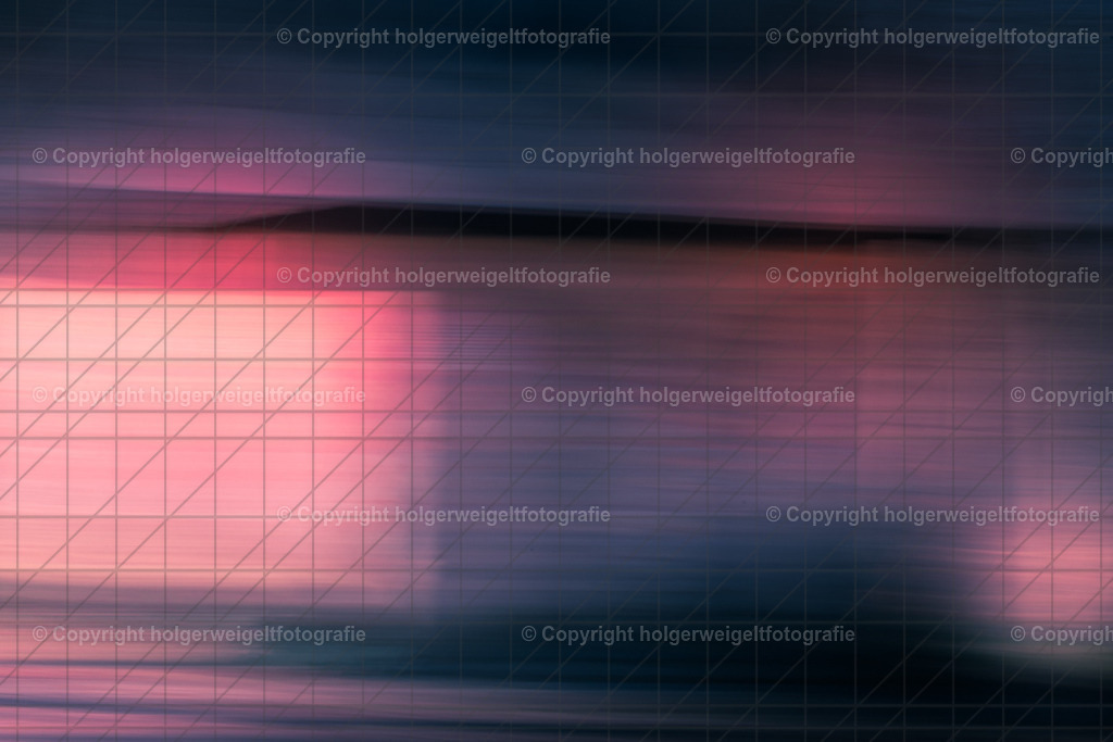20240317121700D75_2160 | Kaufen sie online außergewöhnliche Fotografien auf Leinwand Acrylglas Fotoprint Aludibond von holgerweigeltfotografie - Realisiert mit Pictrs.com