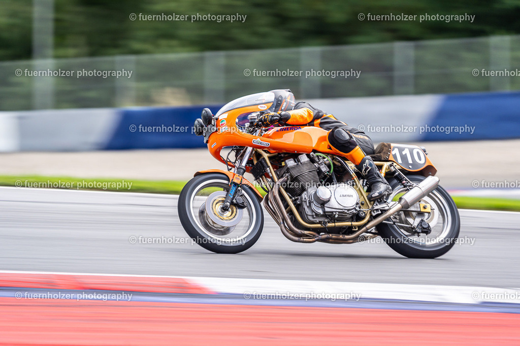 fuernholzer_250726-C2-1300 | Racing Days 2025 - 22. Rupert Hollaus Rennen - © Christian Fuernholzer | fuernholzer photography