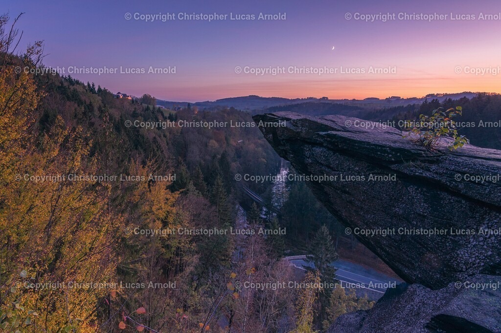 009 | bildkomponist - Realisiert mit Pictrs.com