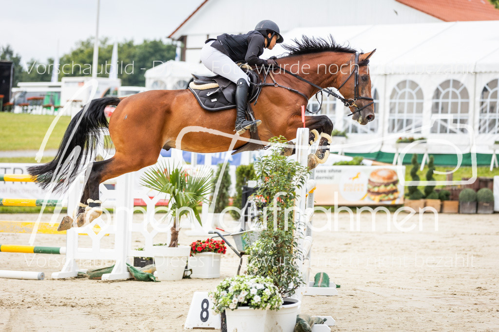 BHO-2PhSpr-M-064 | MomenTaufnahmen Pferdesportfotos