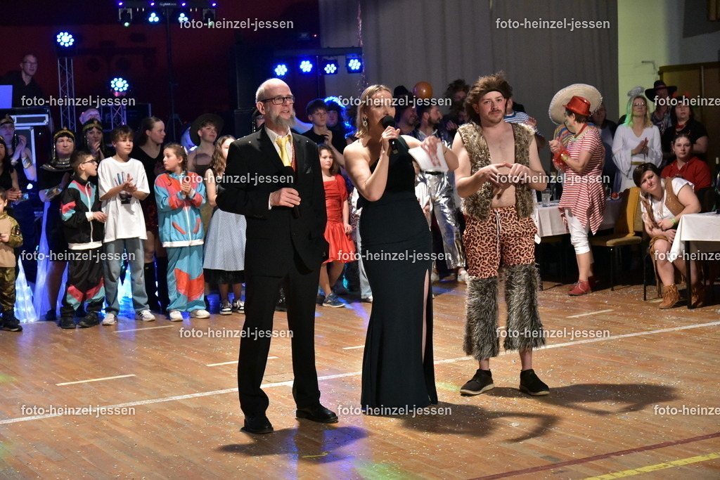 DSC_0579 | Fotografin Birgit Heinzel, Tel.: 03537 204109  - Realisiert mit Pictrs.com