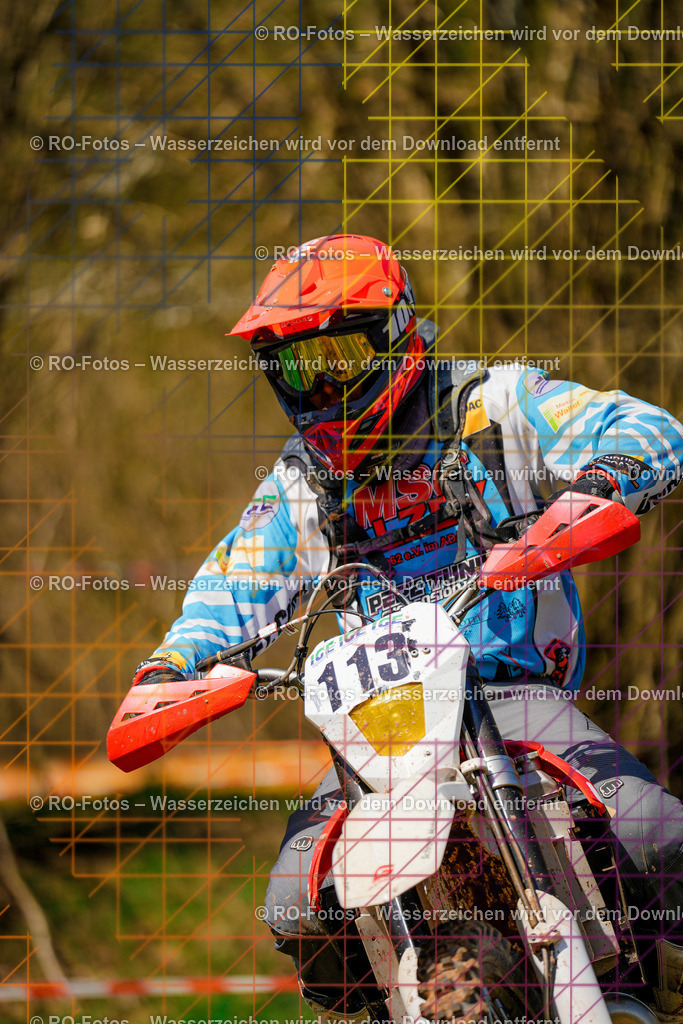 2 Lauf Mernes-523 | Sportfotografie von RO-Fotos: Motorsport, Motocross, Enduro, Laufveranstaltungen und Triathlon. Professionelle Fotos von Sportlern und Events. - Realisiert mit Pictrs.com