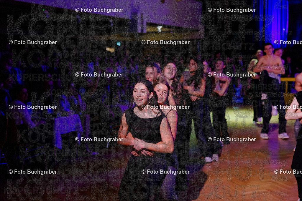 0246_B5_29344 | Foto Buchgraber