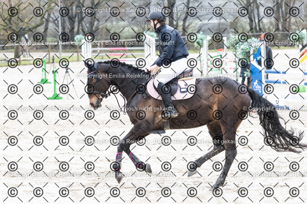 CL5A6407 | Emilia Reinking Fotografie - Realisiert mit Pictrs.com