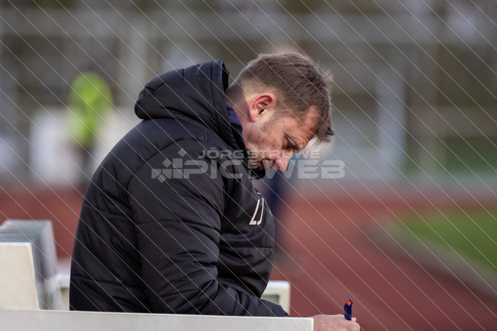 20260410_Picselweb-Fotografie_1R3_0800 | Dein Fotograf aus dem Landkreis Stade für Sport und Events - Realisiert mit Pictrs.com