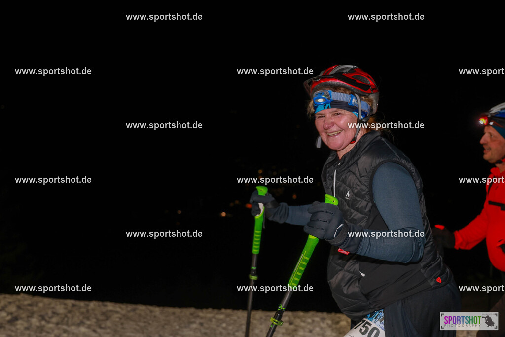 7Z2A5172 | Vertical Up. Kitzbühel 2025                             #vertical_up_kitzbühel #verticalup #kitzbühel #sportshot_your_pictrs