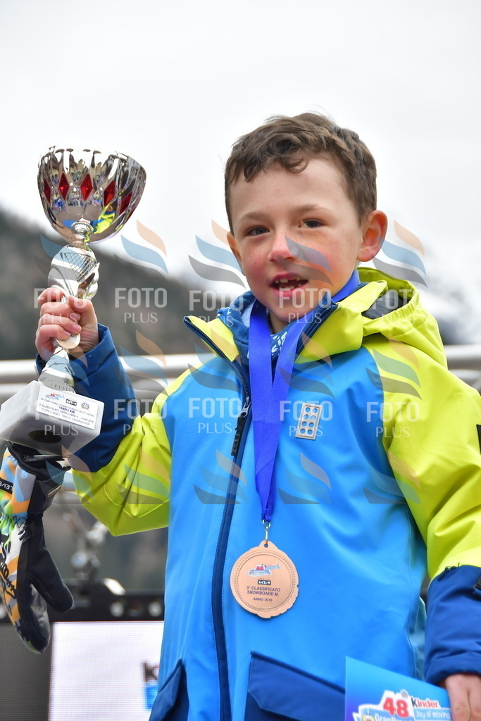 _DSC3804 | holidayphoto