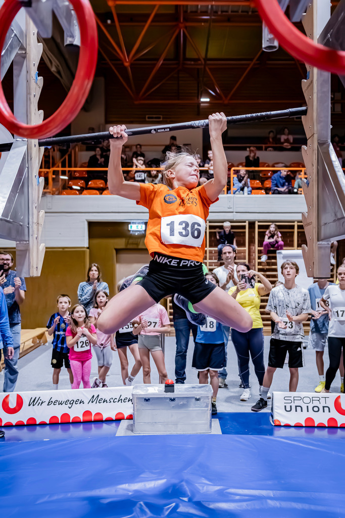 IMG_3524 | SportEventFotografie - Roman Stoiber