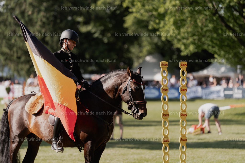 WE_MOS_Stoib_MOSSieger_PI2025_2464 | Pferd International München 2025