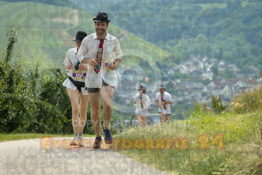 250614_1247_EX1_7851 | Sportfotografie im Rhein-Sieg Kreis, Köln, Bonn, NRW, Rheinland Pfalz, Hessen, etc. Unser Tätigkeitsfeld umfasst den Laufsport vom Volkslauf über den Marathon, Duathlon, Triathon bis zum Ultralauf wie Kölnpfad Ultra oder Schindertrail.