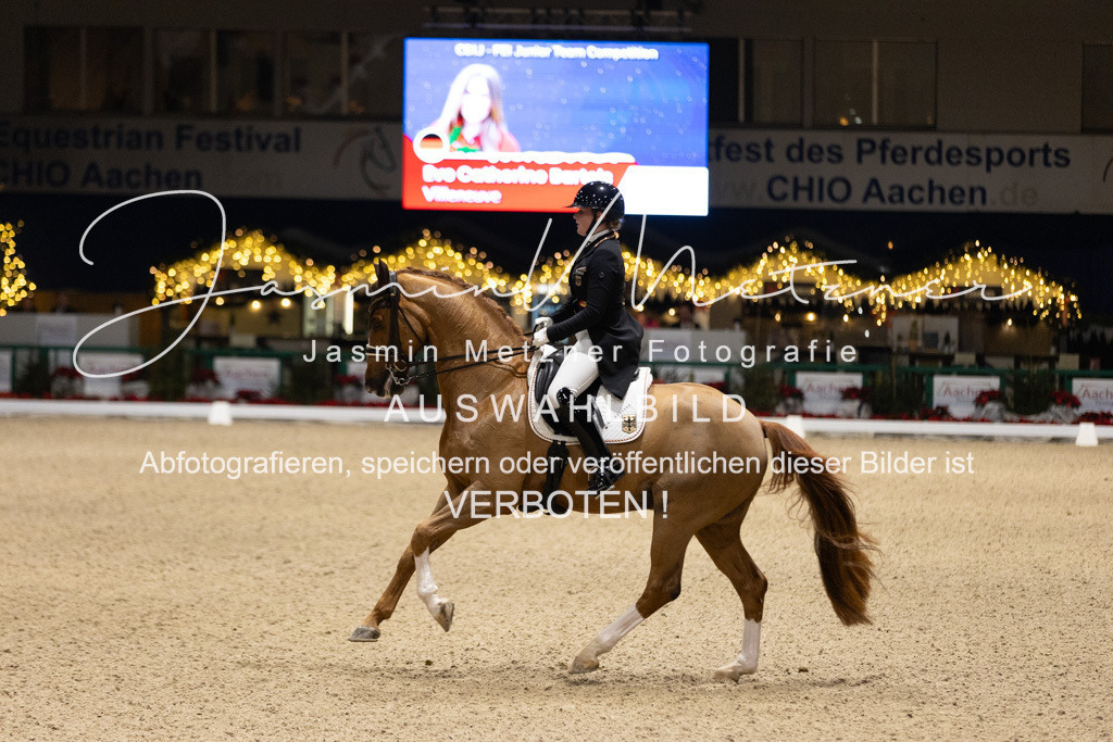 126A8633 | jasminmetznerfotografie