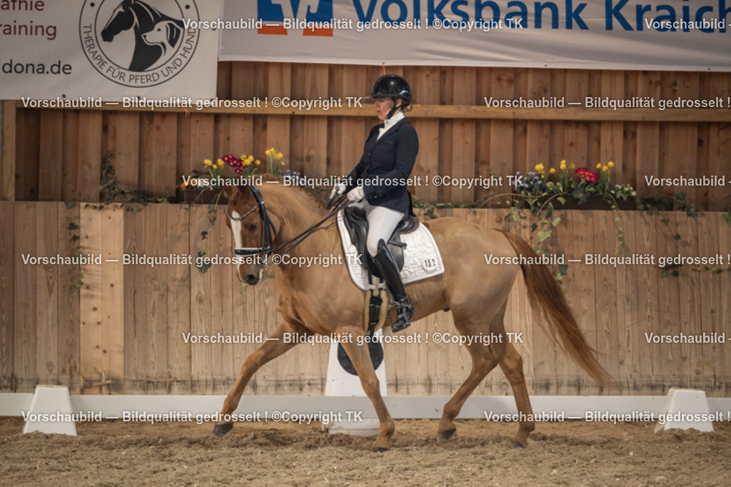 _D5A6400 | Emotionale Pferde- & People-Fotografie rund um Heidelberg, Leimen & Umgebung. Natürliche Fotos von Pferd, Mensch & Familie. Jetzt Termin sichern!