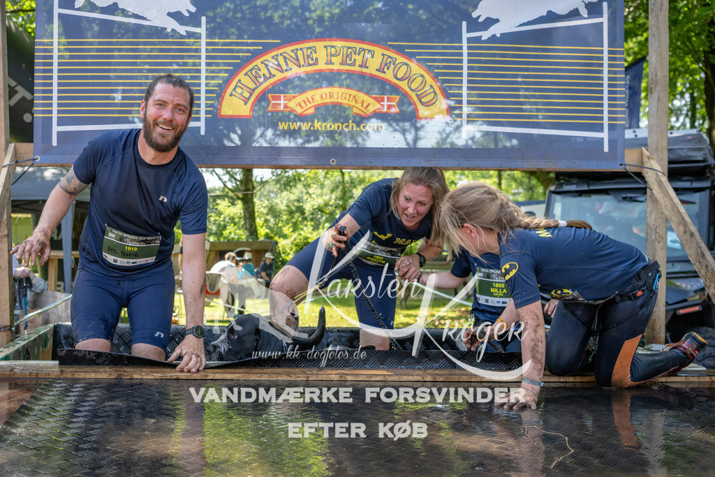 1357_ZZ92876 | kk-dogfotos