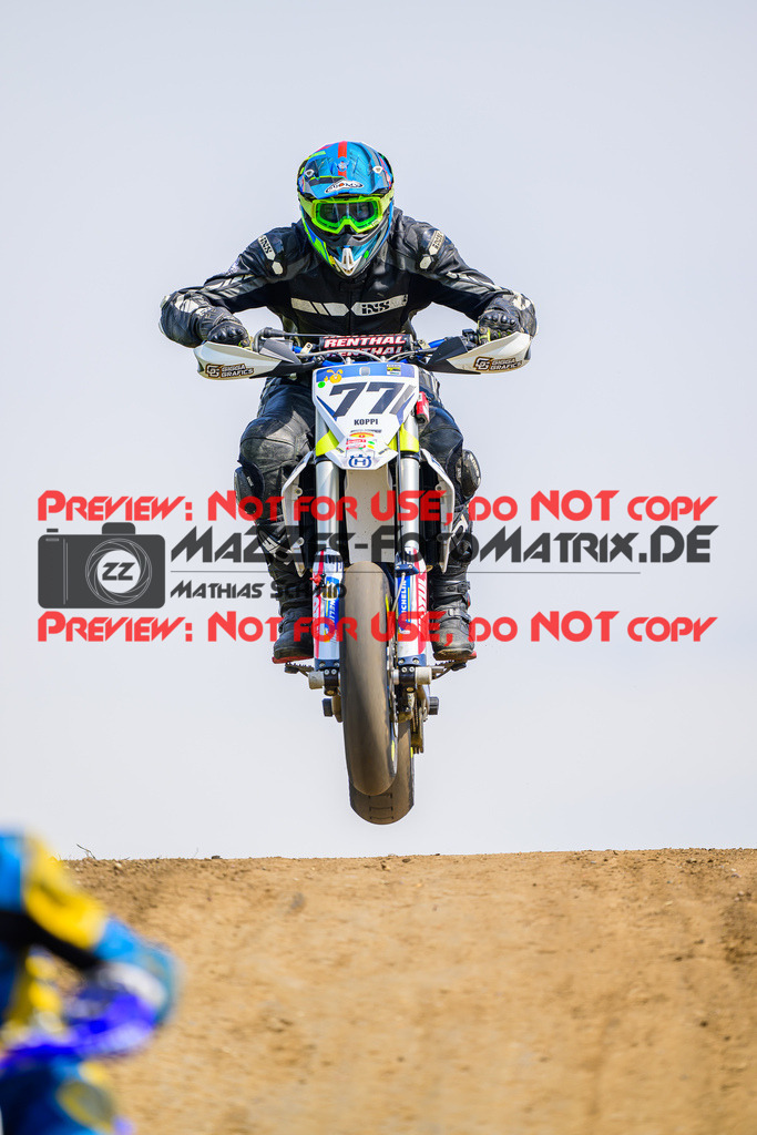 MaZZes_FotoMatrix_240622_6007705_7129 | S4