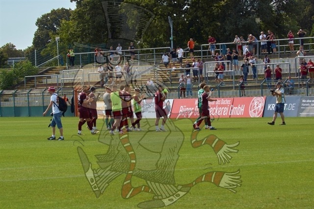 BFC Dynamo vs. F.C. Hertha 03 Zehlendorf 068 | mythos-online-redaktion