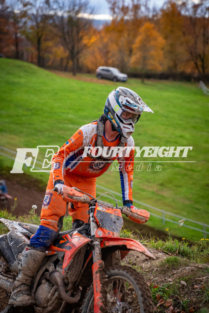 DSC04447 | fourtyeightmedia - Realisiert mit Pictrs.com