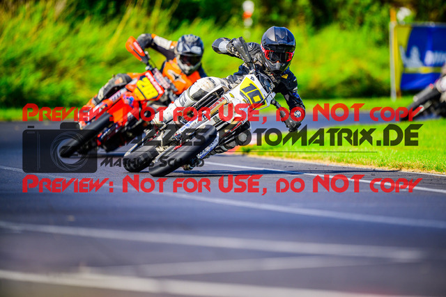 MaZZes_FotoMatrix_240714_6007705_0124 | S1