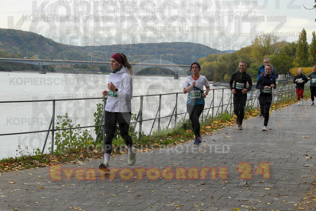 251019_1028_EV4_2903 | Sportfotografie im Rhein-Sieg Kreis, Köln, Bonn, NRW, Rheinland Pfalz, Hessen, etc. Unser Tätigkeitsfeld umfasst den Laufsport vom Volkslauf über den Marathon, Duathlon, Triathon bis zum Ultralauf wie Kölnpfad Ultra oder Schindertrail.