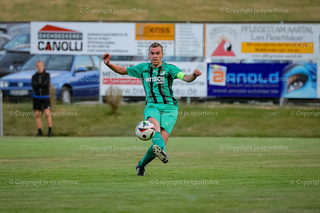 BQ3I7145 | jo-sportfotos