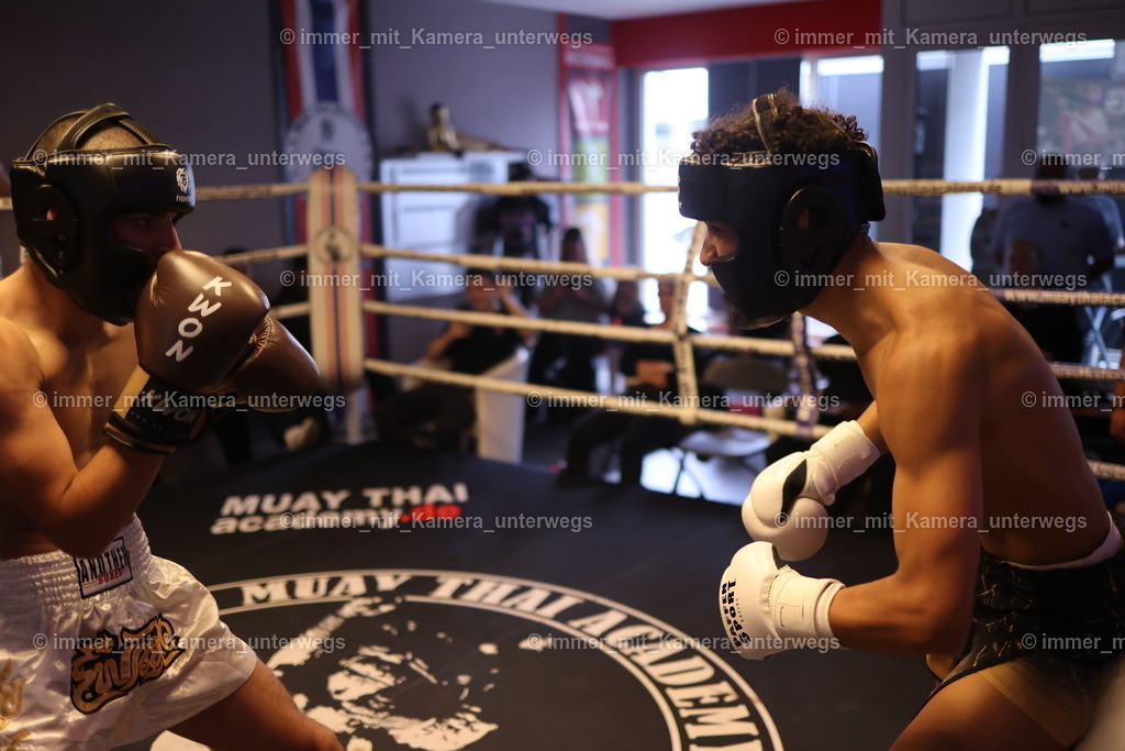 N39A3853 | immer_mit_kamera_unterwegs