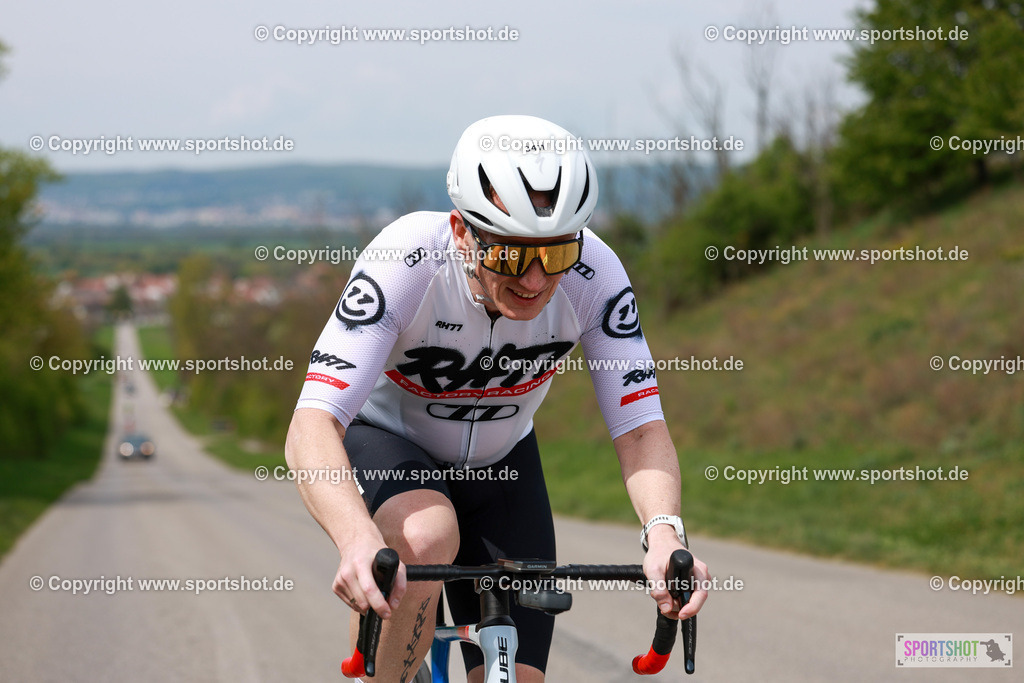 477_AR6_0423 | Neusiedlersee Radmarathon 2026@sportshot_your_pictrs #yourpictures#roadtowm2029 #nrm #neusiedlerseeradmarathon #neusiedlersee #neusiedlerseetourismus #burgenland #mörbisch #nrm26 #burgenlandtourismus #voglundco #poweredbyburgenlandtourismus #radsport #rad #marathon #ucigranfondo #visitburgenland #ucigranfondoworldseries