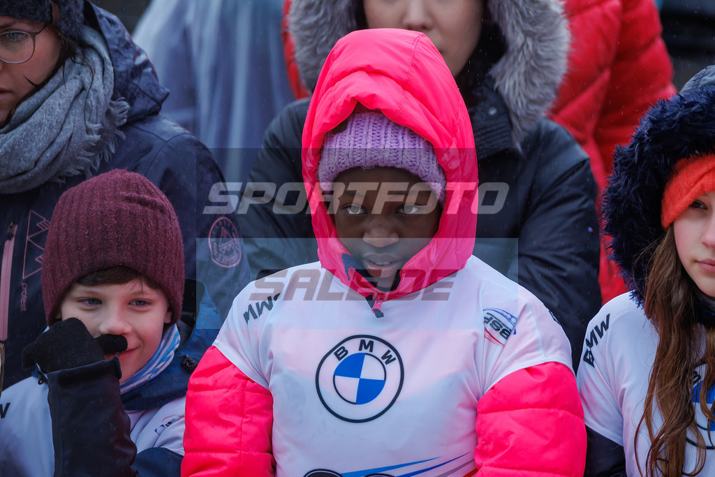 BMW IBSF World Cup Bob & Skeleton 2022/2023 Winterberg (GER) | 
BMW IBSF World Cup Bob & Skeleton 2022/2023 Winterberg (GER) - Realisiert mit Pictrs.com