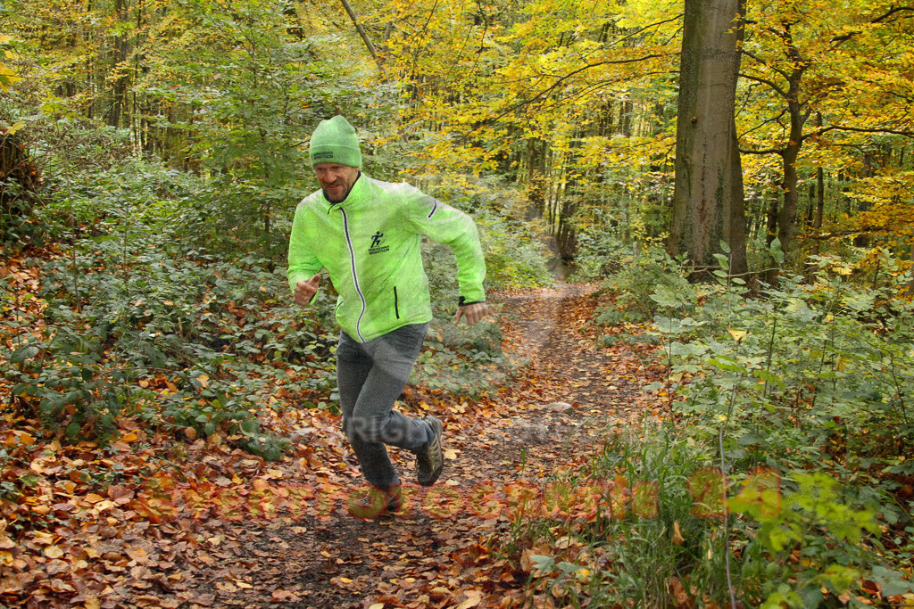 251026_1358_EV4_7069 | Sportfotografie im Rhein-Sieg Kreis, Köln, Bonn, NRW, Rheinland Pfalz, Hessen, etc. Unser Tätigkeitsfeld umfasst den Laufsport vom Volkslauf über den Marathon, Duathlon, Triathon bis zum Ultralauf wie Kölnpfad Ultra oder Schindertrail.