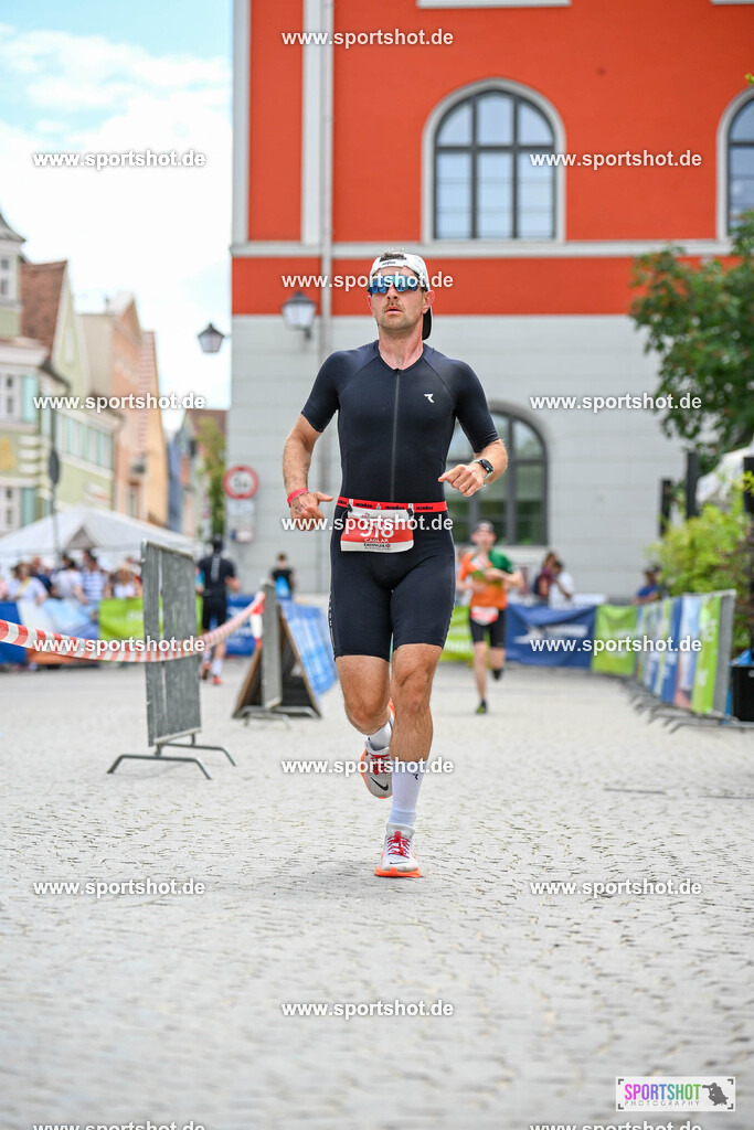 SZI_8412 | Stadttriathlon Erding 2025. #yourpictrs #sportshot_your_pictrs @Sportshotphotography #stadttriathlonerding Copyright: www.sportshot.de