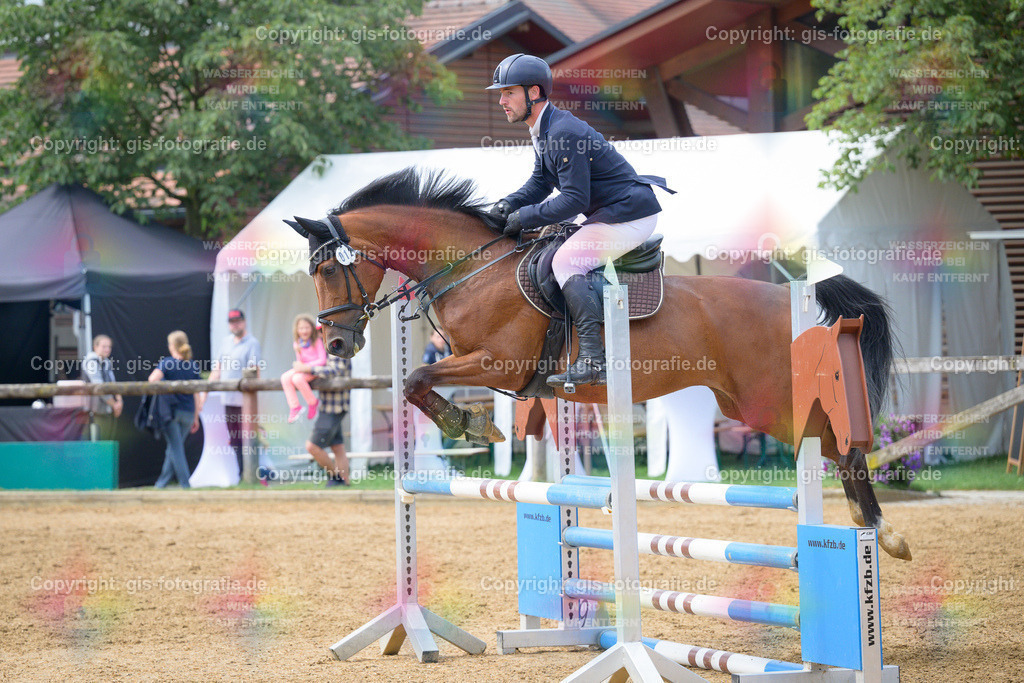 Haller_Nikolaus_Attenzione_A1_230729_09 | gis-fotografie