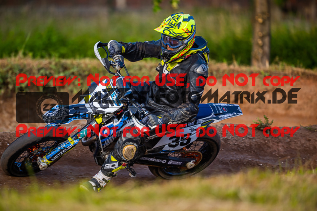 MaZZes_FotoMatrix_220618_9829 | S4