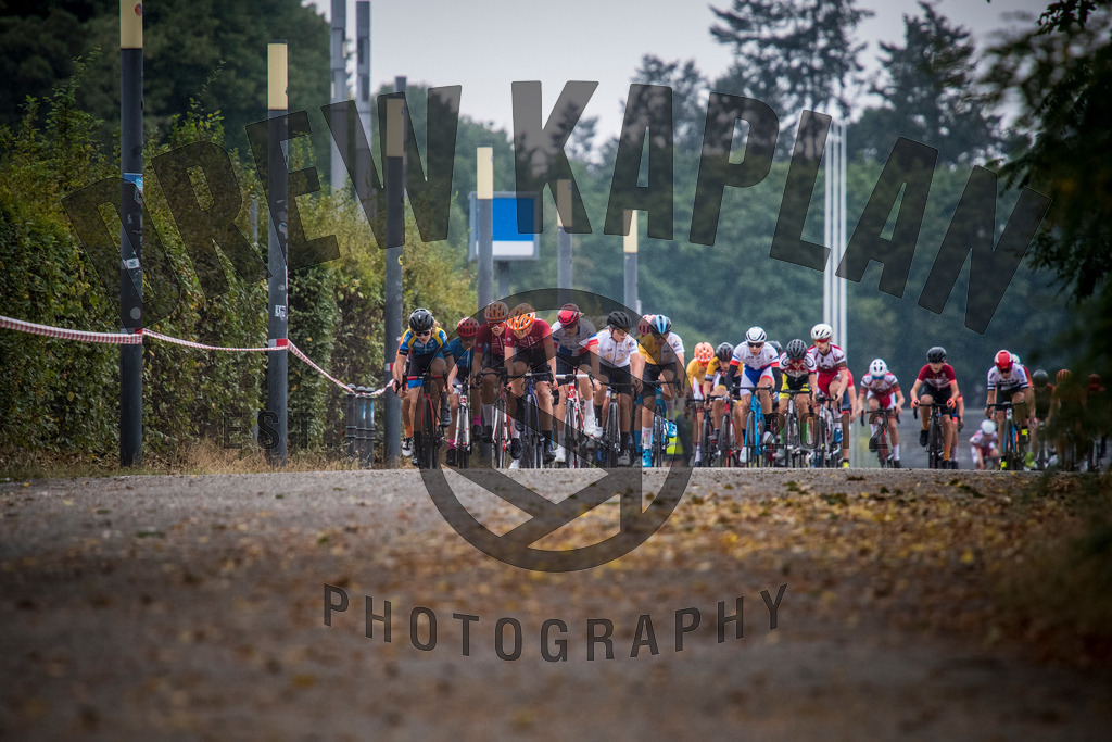 DKP-4731 | Drew Kaplan Photography