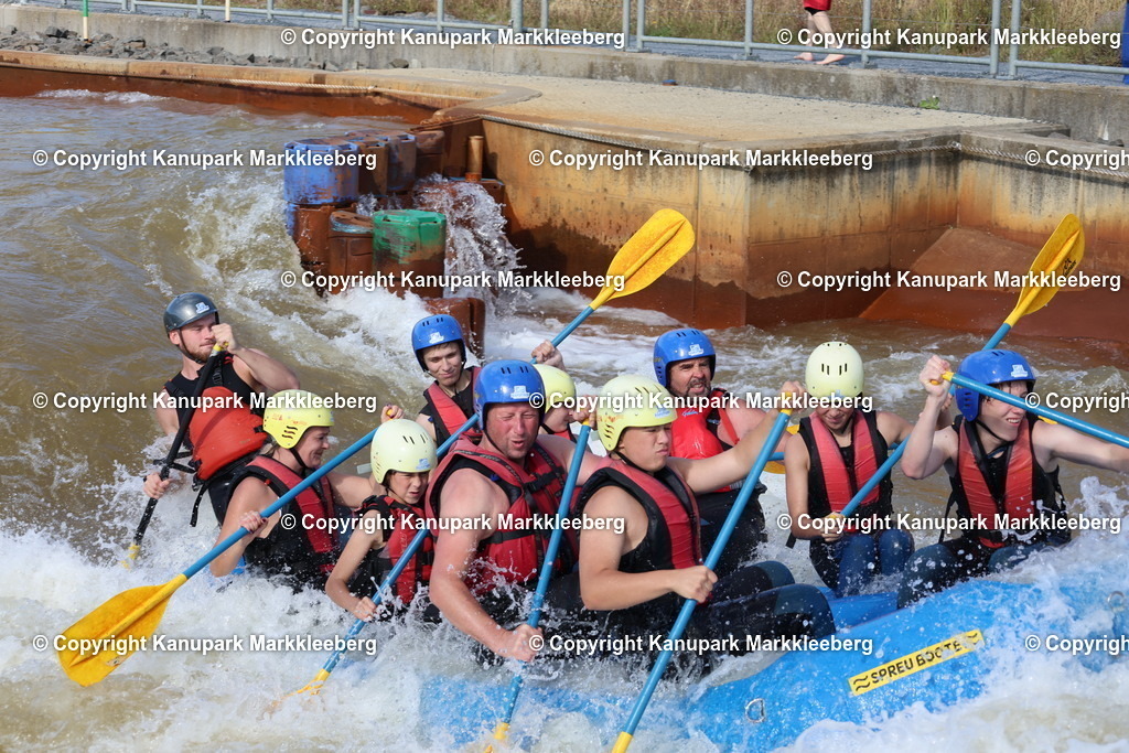 IMG_3064 | fotodienst-kanupark - Realisiert mit Pictrs.com