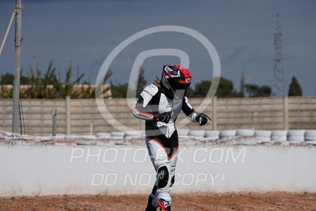 2025_03_15_PBK_11289 | Sportfotografie; SlowMotion; Video; Rennstrecke; Hafeneger; Speer; Racing; RSE; BMW; CBO; Trackday; Motorsportarena; Hockenheimring; Brno; Most; Barcelona; Valencia