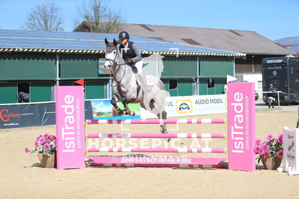 DL2Q0369 | Willkommen bei Brunnmayr - Design & Fotografie – Ihrem Spezialisten für Reitturniere und Pferdeveranstaltungen in Oberösterreich, Salzburg und Bayern! Seit über 17 Jahren sind wir leidenschaftlich dabei.