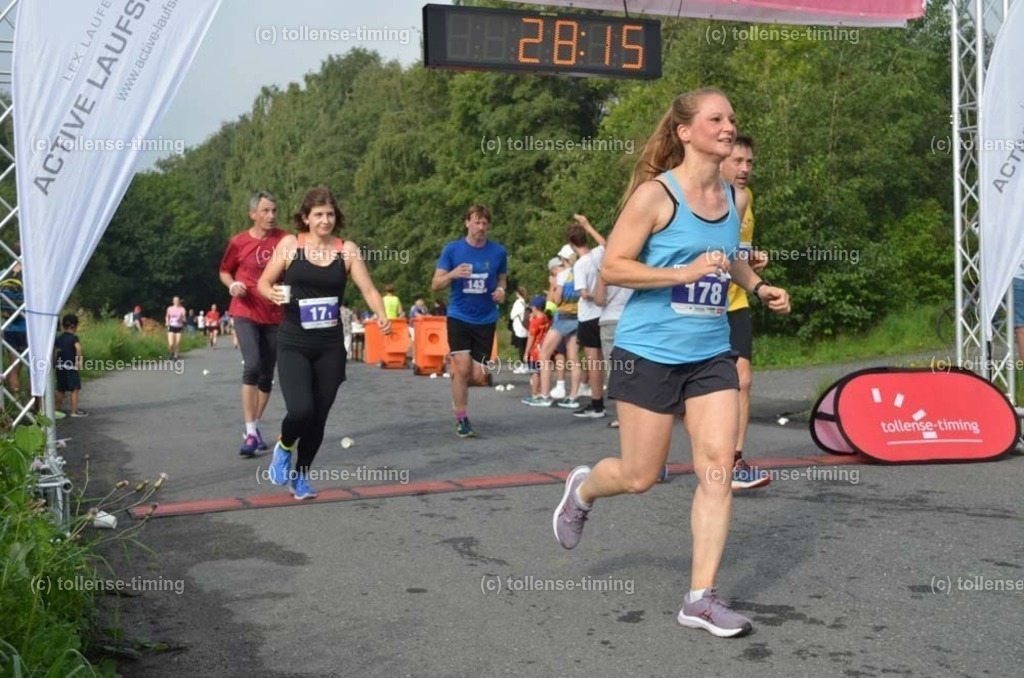 TTT_8025 | Foto | tollense-timing - Realisiert mit Pictrs.com